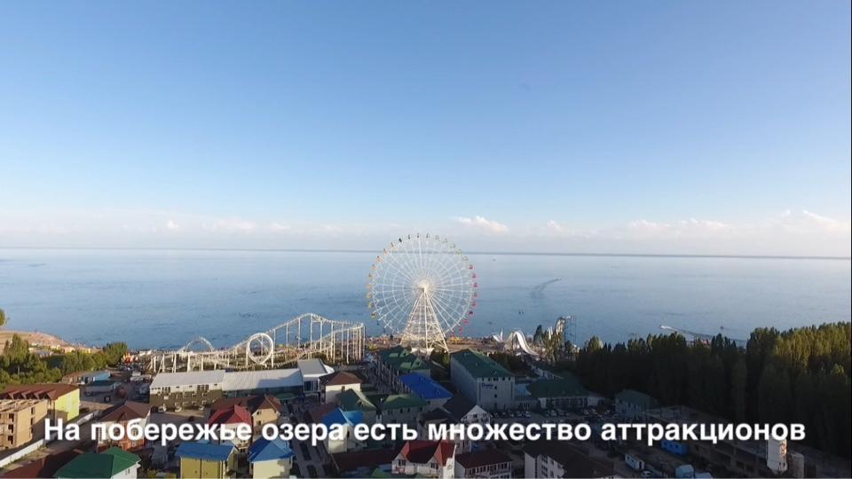 Evropa Hotel Bosteri Εξωτερικό φωτογραφία